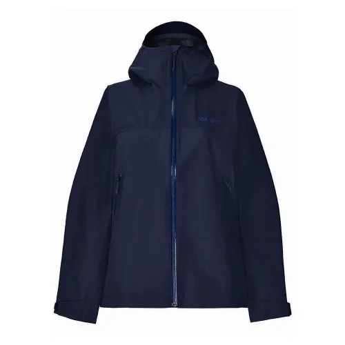 마모트 Minimalist Pertex 자켓 2142361256