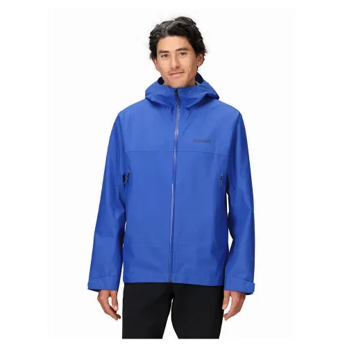 마모트 Minimalist Pertex 자켓 2142361258