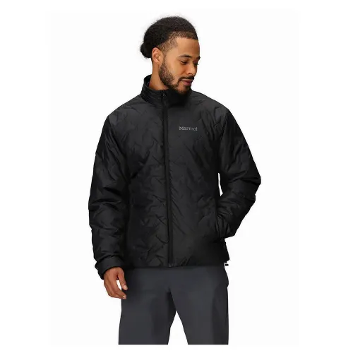 마모트 MonoQuilt 자켓 2142361262