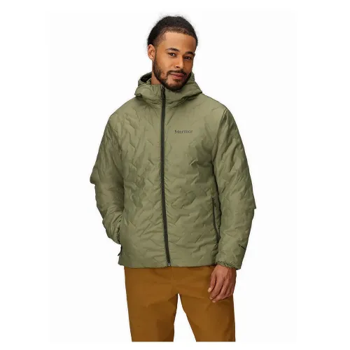 마모트 MonoQuilt 자켓 2142361263