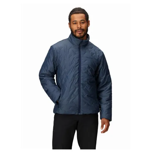 마모트 MonoQuilt 자켓 2142361270