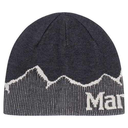 마모트 마운틴scape Wool 비니 2142361284