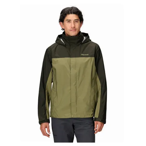 마모트 PreCip Eco 자켓 2142361304