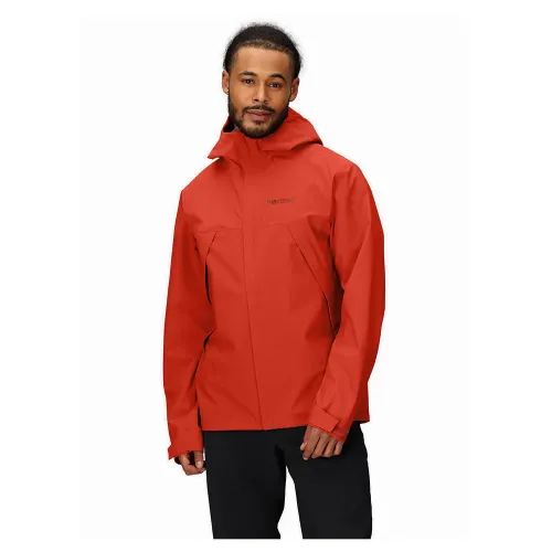 마모트 PreCip Eco Pro 자켓 2142361309