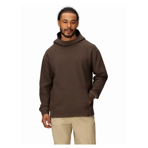 마모트 Ridge Tech 후드티 2142361346