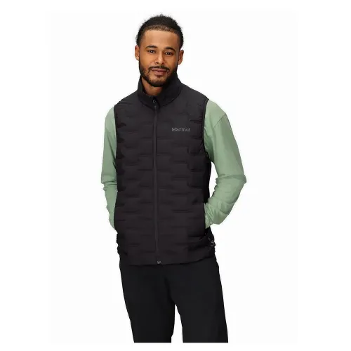 마모트 WarmCube Active Aerothermal 조끼 2142361390