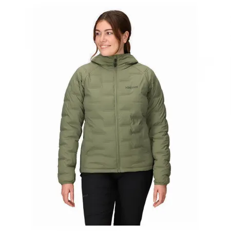 마모트 WarmCube Active Novus 자켓 2142361393