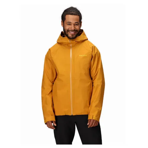 마모트 Waypoint 고어텍스 자켓 2142361396