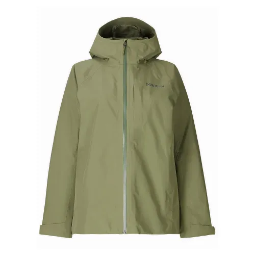 마모트 Waypoint 고어텍스 자켓 2142361398