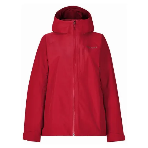 마모트 Waypoint 고어텍스 자켓 2142361399