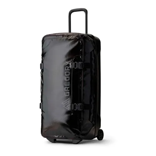 그레고리 Alpaca 100L 더플백 2142391744