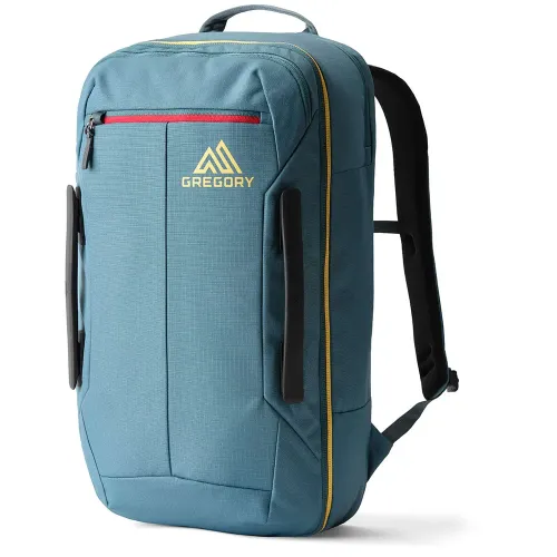 그레고리 Border 30L 등산 가방 2142391756