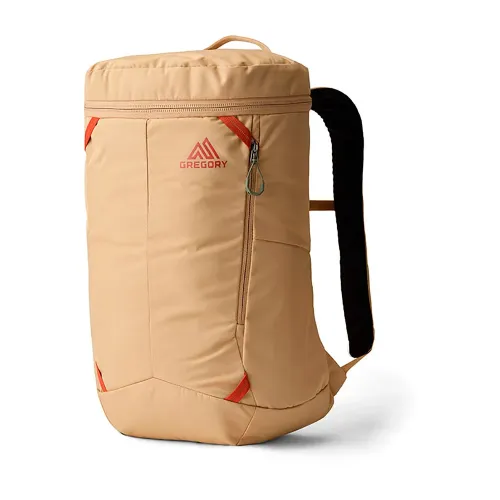 그레고리 Rhune 25L 등산 가방 2142391764