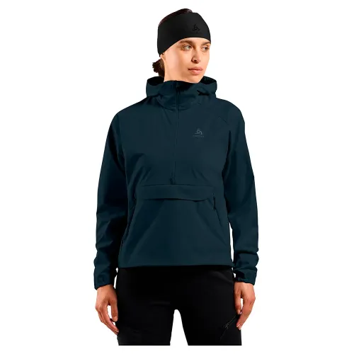 오들로 Zeroweight Pro Windproof 자켓 2142403934