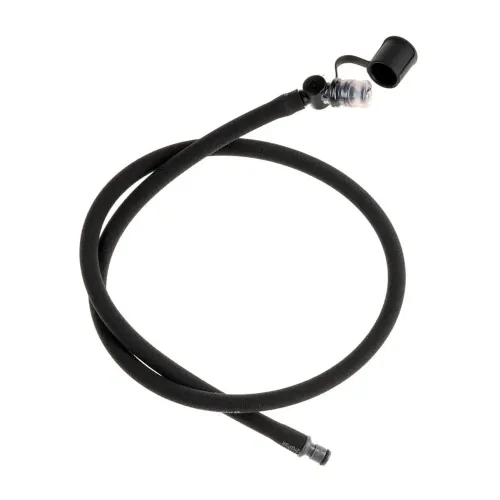 하이드라팩 Hydrafusion 하이드레이션 백 빨대 2142406590