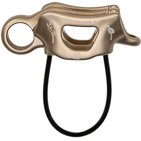 BEAL Air Force 3 빌레이 장치 2142409170