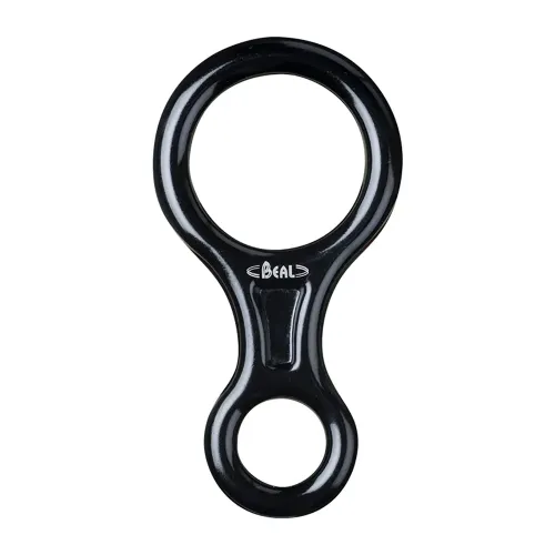 BEAL Air Force 8 빌레이 장치 2142409171