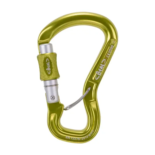 BEAL Orient Express 카라비너 2142409205