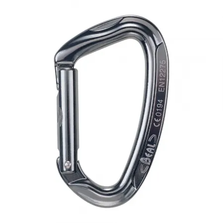 BEAL Stargate 카라비너 2142409213