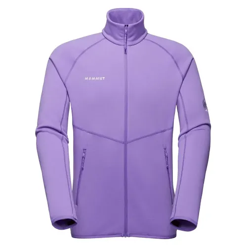 마무트 Aconcagua 지퍼 플리스 2142421502