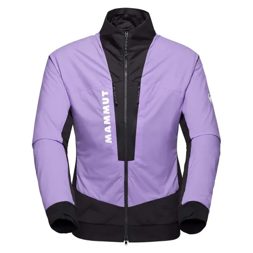 마무트 Aenergy Insulated 하이브리드 자켓 2142421529