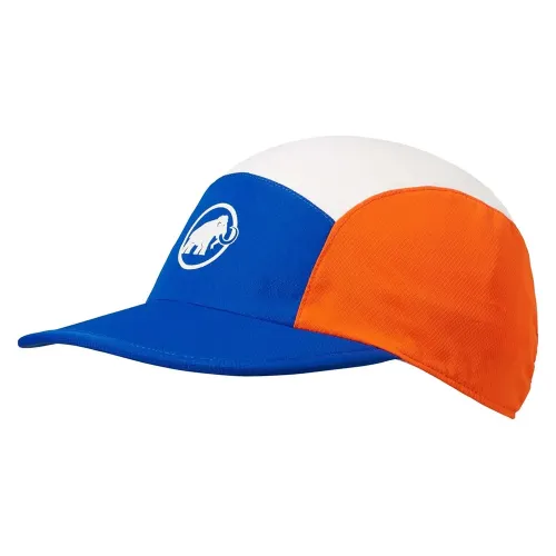 마무트 Aenergy Light 등산 모자 2142421534