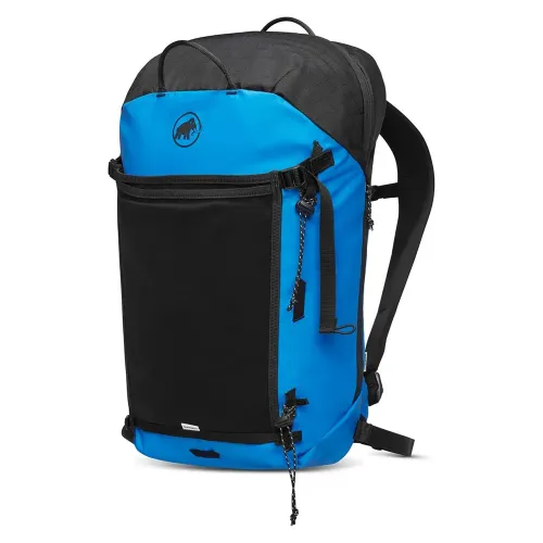 마무트 Alto 18L 등산 가방 2142421562