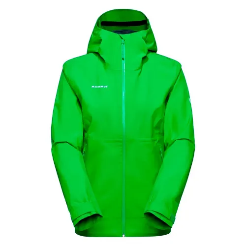 마무트 Alto Light 하드쉘 자켓 2142421588