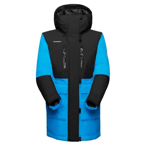 마무트 Arctic Insulated 파카 2142421598