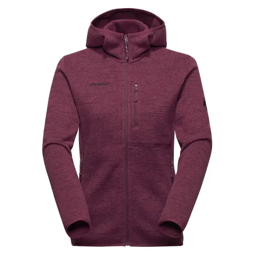 마무트 Arctic IV 지퍼 플리스 2142421602