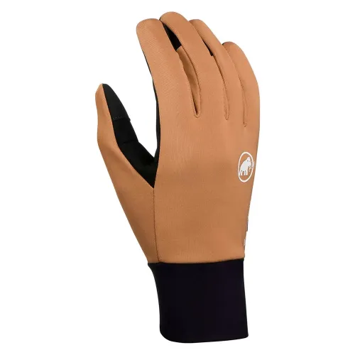 마무트 Astro Light 소프트쉘 장갑 2142421609