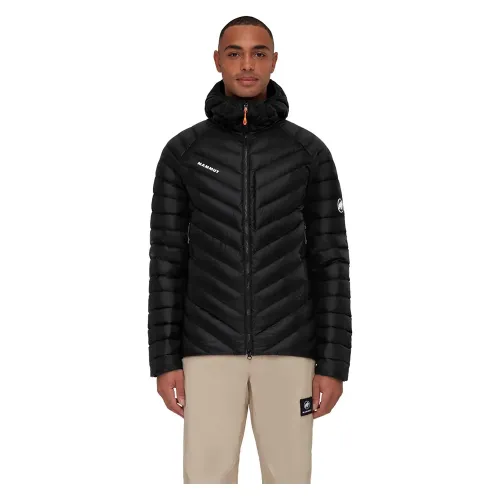 마무트 Broad Peak Insulated 다운 자켓 2142421617