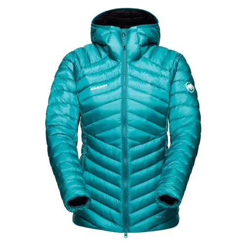 마무트 Broad Peak Insulated 다운 자켓 2142421620