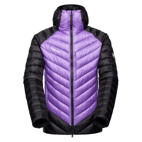 마무트 Broad Peak Insulated 다운 자켓 2142421623