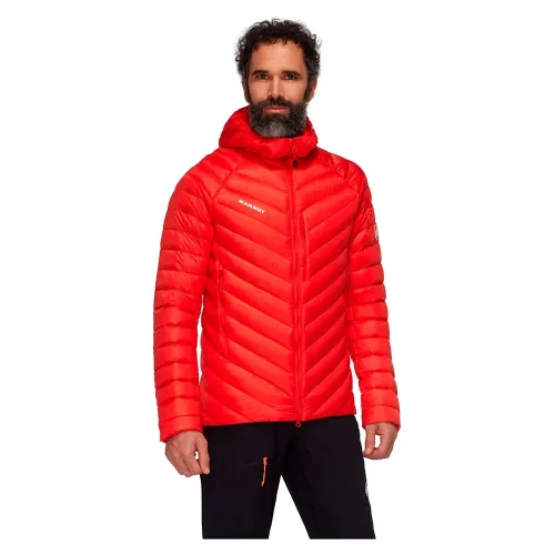 마무트 Broad Peak Insulated 다운 자켓 2142421625