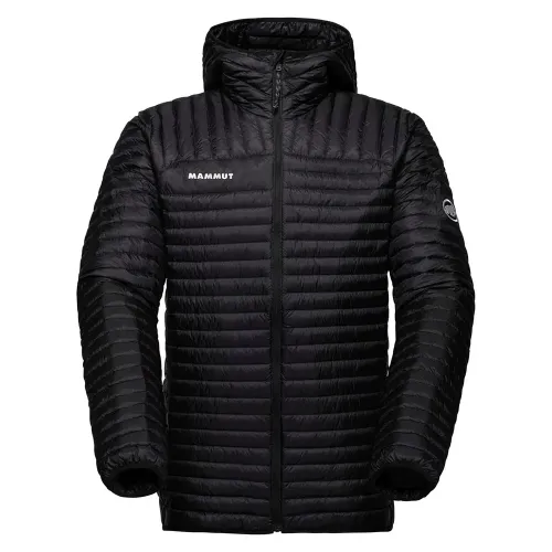 마무트 Broad Peak Light Insulated 다운 자켓 2142421631