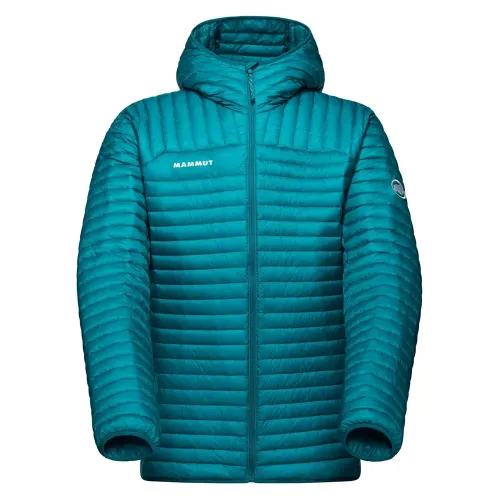 마무트 Broad Peak Light Insulated 다운 자켓 2142421633