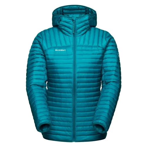 마무트 Broad Peak Light Insulated 다운 자켓 2142421634