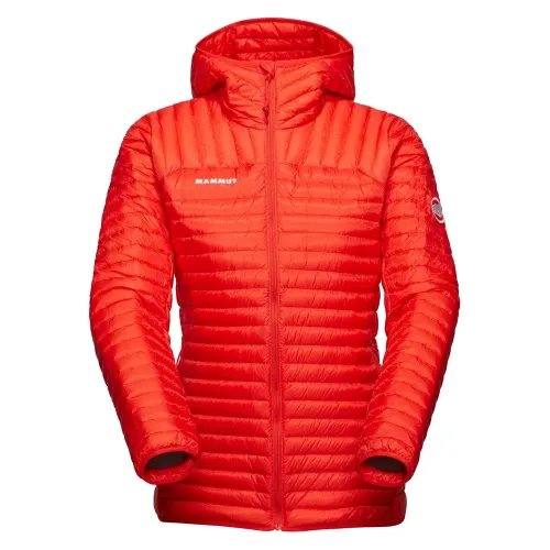 마무트 Broad Peak Light Insulated 다운 자켓 2142421636