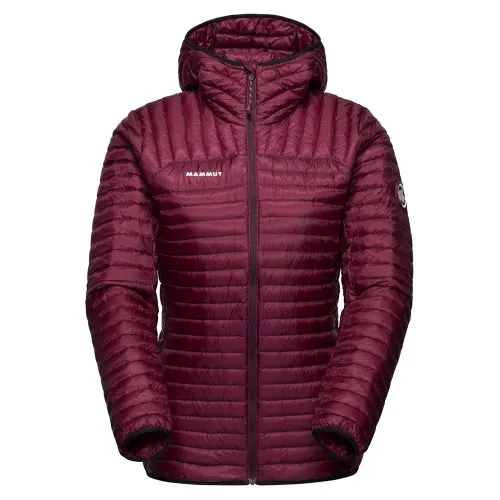 마무트 Broad Peak Light Insulated 다운 자켓 2142421642