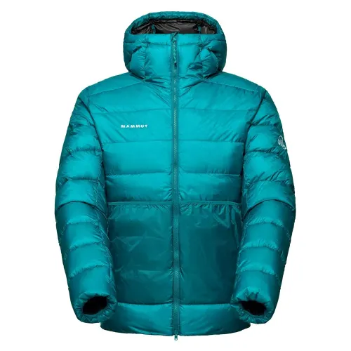 마무트 Broad Peak Pro Insulated 다운 자켓 2142421645