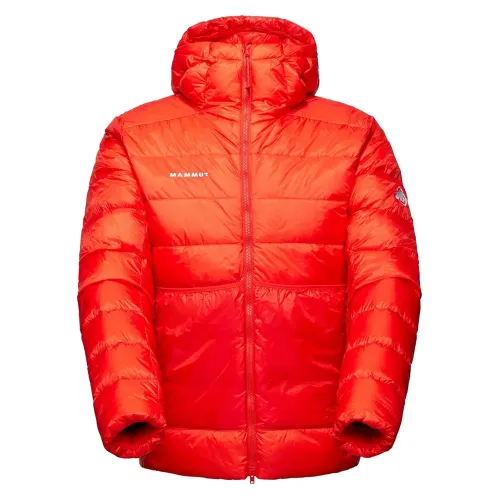 마무트 Broad Peak Pro Insulated 다운 자켓 2142421647