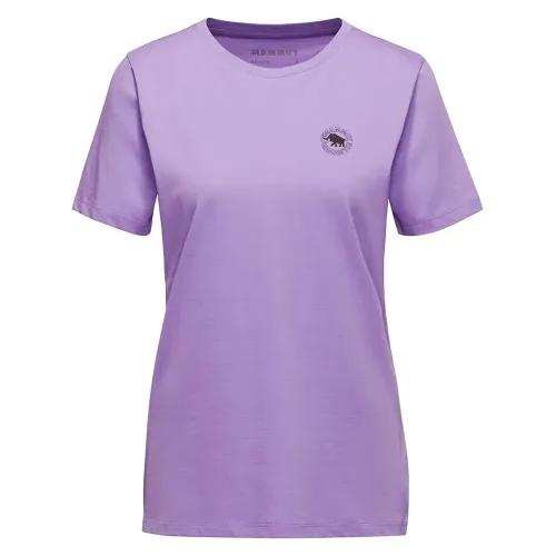 마무트 Core Garantie 반팔 티셔츠 2142421658