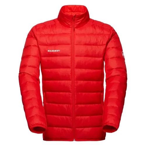 마무트 Crag Insulated 하이브리드 자켓 2142421663