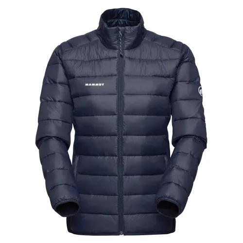 마무트 Crag Insulated 하이브리드 자켓 2142421665