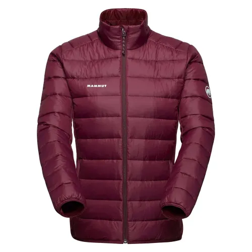 마무트 Crag Insulated 하이브리드 자켓 2142421666