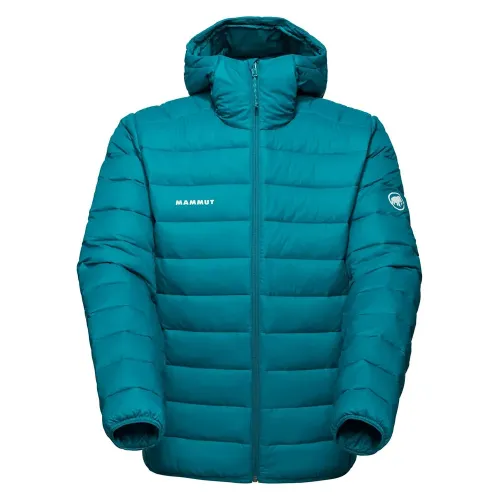 마무트 Crag Insulated 자켓 2142421667