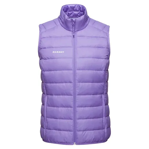 마무트 Crag Insulated 조끼 2142421675