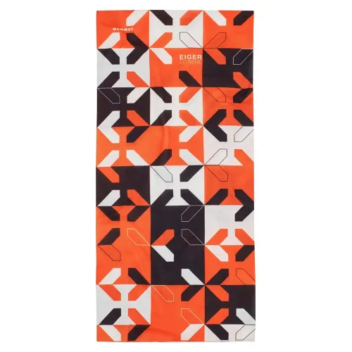 마무트 Eiger 넥워머 3 팩 2142421722