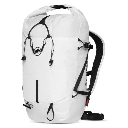 마무트 Eiger Nordwand 28L 여성용 등산 가방 2142421724